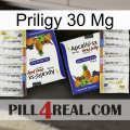 Priligy 30 Mg 12